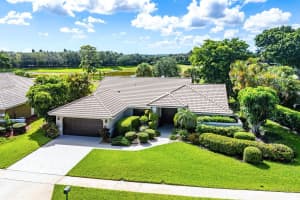 11434 Boca Woods Lane, Boca Raton