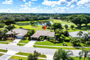 11434 Boca Woods Lane, Boca Raton, FL 33428 - MLS#R11116807