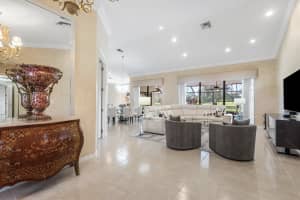 11434 Boca Woods Lane, Boca Raton, FL 33428 - MLS#R11116807