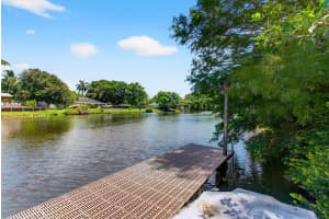 420 Santa Fe Road, West Palm Beach, FL 33406 - MLS#R11116809