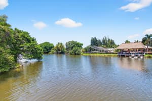 420 Santa Fe Road, West Palm Beach, FL 33406 - MLS#R11116809
