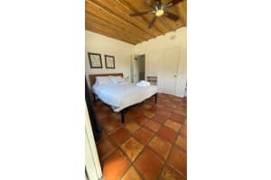 232 S L Street B (514), Lake Worth Beach, FL 33460 - MLS#R11116810