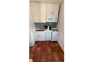 232 S L Street B (514), Lake Worth Beach, FL 33460 - MLS#R11116810