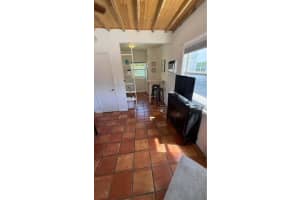 232 S L Street B (514), Lake Worth Beach, FL 33460 - MLS#R11116810