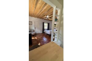 232 S L Street B (514), Lake Worth Beach, FL 33460 - MLS#R11116810