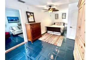 636 Rambling Drive Circle, Wellington
