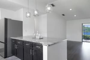 17 Mayfair Lane, Boynton Beach, FL 33426 - MLS#R11116812