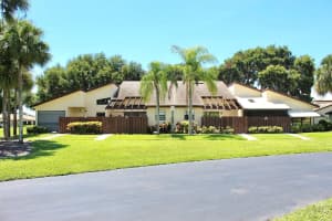 5130 Nesting Way C, Delray Beach