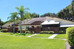 5130 Nesting Way C, Delray Beach, FL 33484 - MLS#R11116813