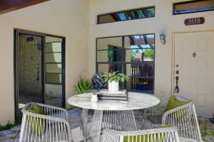 5130 Nesting Way C, Delray Beach, FL 33484 - MLS#R11116813