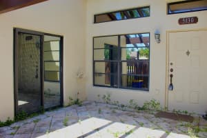 5130 Nesting Way C, Delray Beach, FL 33484 - MLS#R11116813