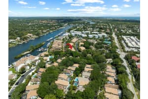 463 Coral Cove Drive, Juno Beach