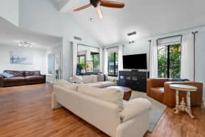 463 Coral Cove Drive, Juno Beach, FL 33408 - MLS#R11116814