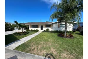 18965 SE Southgate Drive, Tequesta, FL 33469 Sold 12/31/25