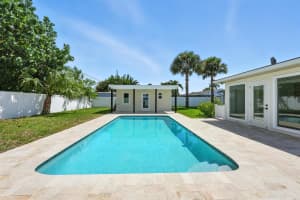 18965 SE Southgate Drive, Tequesta, FL 33469 Sold 12/31/25