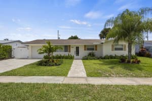 18965 SE Southgate Drive, Tequesta, FL 33469 Sold 12/31/25