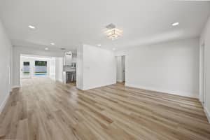 18965 SE Southgate Drive, Tequesta, FL 33469 Sold 12/31/25