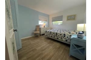 2600 Ocean Boulevard, Stuart, FL 34996 - MLS#R11116816