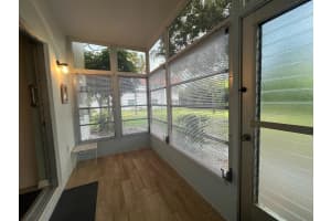 2600 SE Ocean Boulevard B7, Stuart, FL 34996 - MLS#R11116816