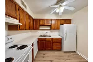 9815 Pineapple Tree Drive 106, Boynton Beach, FL 33436 - MLS#R11116818