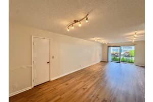 9815 Pineapple Tree Drive 106, Boynton Beach, FL 33436 - MLS#R11116818