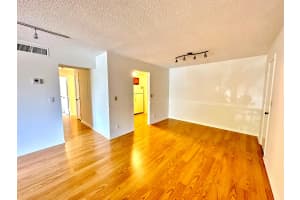9815 Pineapple Tree Drive 106, Boynton Beach, FL 33436 - MLS#R11116818