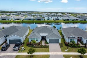 10183 Sw Orana Drive, Port Saint Lucie