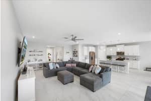 10183 SW Orana Drive, Port Saint Lucie, FL 34987 - MLS#R11116819