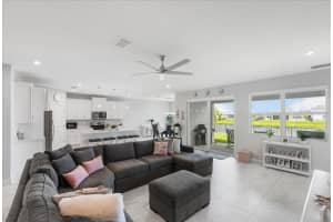 10183 SW Orana Drive, Port Saint Lucie, FL 34987 - MLS#R11116819