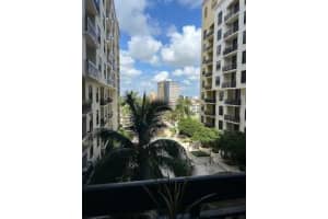801 S Olive Avenue 1022, West Palm Beach, FL 33401 - MLS#R11116820