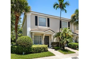 4976 Palmbrooke Circle, West Palm Beach, FL 33417 - MLS#R11116822