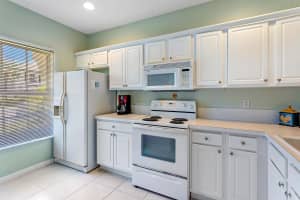 4976 Palmbrooke Circle, West Palm Beach, FL 33417 - MLS#R11116822