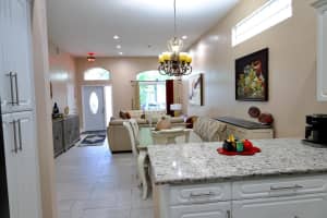 235 Wedgewood Circle, Greenacres, FL 33463 Sold 11/14/25