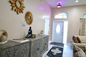 235 Wedgewood Circle, Greenacres, FL 33463 Sold 11/14/25