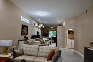 235 Wedgewood Circle, Greenacres, FL 33463 Sold 11/14/25