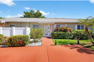 8585 Dreamside Ln, Boca Raton, FL 33496 Sold 10/22/25