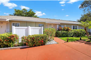 8585 Dreamside Ln, Boca Raton, FL 33496 Sold 10/22/25