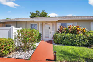 8585 Dreamside Ln, Boca Raton, FL 33496 Sold 10/22/25