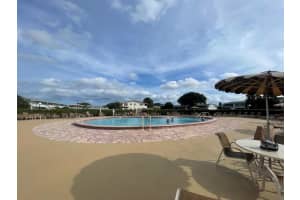 228 Northampton L 228, West Palm Beach