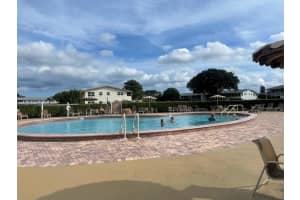 228 Northampton L 228, West Palm Beach, FL 33417, West Palm Beach, FL 33417 - MLS#R11116825