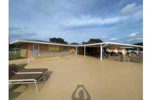 228 Northampton L 228, West Palm Beach, FL 33417, West Palm Beach, FL 33417 - MLS#R11116825