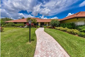 390 SW South River Drive 202, Stuart, FL 34997 - MLS#R11116826