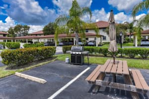 390 SW South River Drive 202, Stuart, FL 34997 - MLS#R11116826