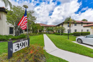 390 SW South River Drive 202, Stuart, FL 34997 - MLS#R11116826