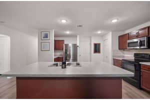 3742 SW Kistler Street, Port St Lucie, FL 34953 Sold 03/06/26