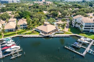 343 Oak Harbour Drive 343, Juno Beach, FL 33408 - MLS#R11116828