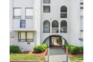 1750 N Congress Avenue C106, West Palm Beach