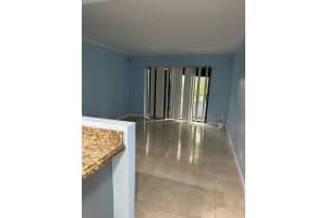 1750 N Congress Avenue C106, West Palm Beach, FL 33401 - MLS#R11116829