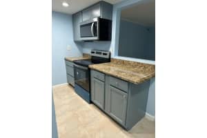 1750 N Congress Avenue C106, West Palm Beach, FL 33401 - MLS#R11116829