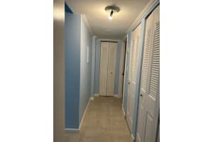 1750 N Congress Avenue C106, West Palm Beach, FL 33401 - MLS#R11116829